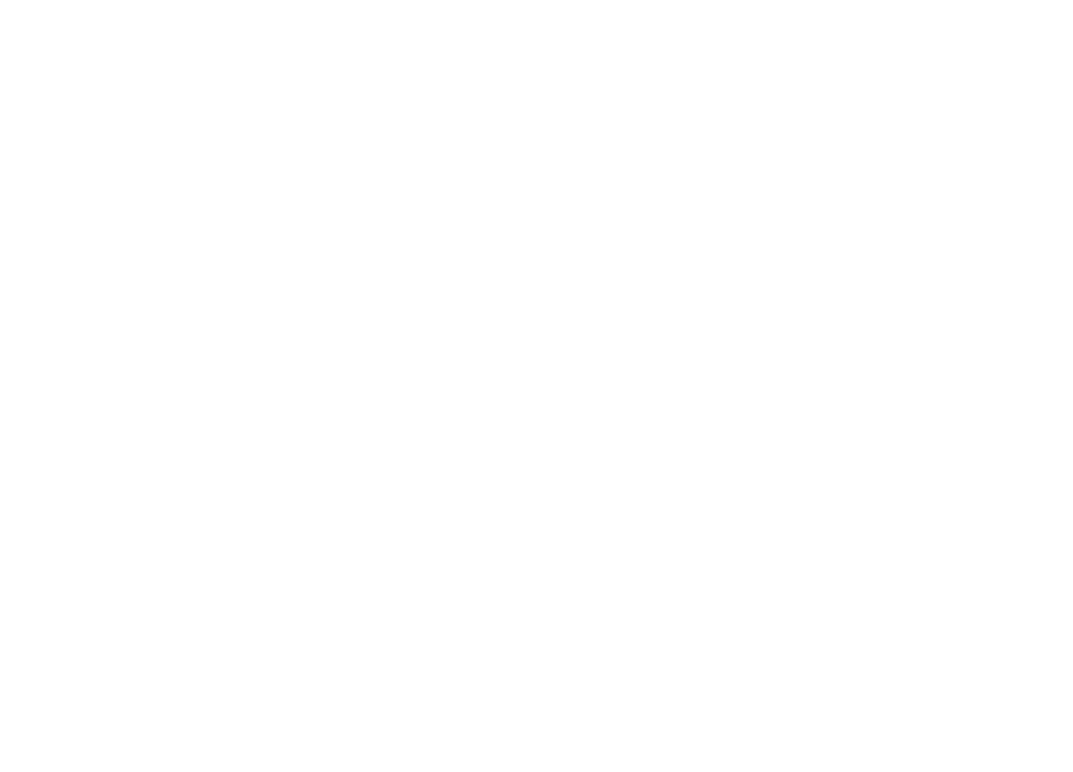Moveland